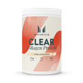 Image 1 for Myvitamins Collagen Powder 600g