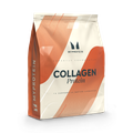 Image 1 for Hydrolysed Collagen Peptide Vanilla 1kg