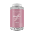 Image 1 for Myvitamins Collagen 90 Capsules