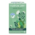 Natracare Natural Organic Panty Liners 30 Mini