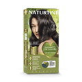 Image 1 for Permanent Hair Colour 3N (Dark Chestnut Brown)
