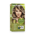 Image 1 for Permanent Hair Colour 8A (Ash Blonde)