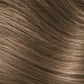 Image 2 for Permanent Hair Colour 8A (Ash Blonde)