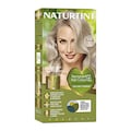 Naturtint Permanent Hair Colour 10A (Light Ash Blonde)
