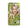 Image 1 for Permanent Hair Colour 10A (Light Ash Blonde)