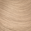 Image 2 for Permanent Hair Colour 10A (Light Ash Blonde)
