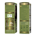 Image 4 for Permanent Hair Colour 10A (Light Ash Blonde)