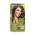Image 1 for Permanent Hair Colour 5G (Light Golden Chestnut)