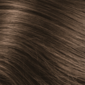 Image 2 for Permanent Hair Colour 5G (Light Golden Chestnut)