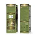 Image 4 for Permanent Hair Colour 5G (Light Golden Chestnut)