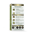 Image 5 for Permanent Hair Colour 5G (Light Golden Chestnut)