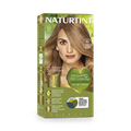 Image 1 for Permanent Hair Colour 8G (Sandy Golden Blonde)