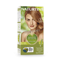 Image 1 for Permanent Hair Colour 8C (Copper Blonde)