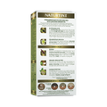 Image 5 for Permanent Hair Colour 8C (Copper Blonde)