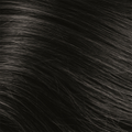 Image 2 for Permanent Hair Colour 1N (Ebony Black)