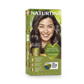 Image 1 for Permanent Hair Colour 5N (Light Chestnut Brown)