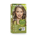 Image 1 for Permanent Hair Colour 7N (Hazelnut Blonde)