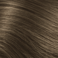 Image 2 for Permanent Hair Colour 7N (Hazelnut Blonde)