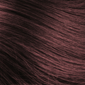 Image 2 for Permanent Hair Colour 4M (Mahogany Chestnut)