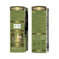 Image 4 for Permanent Hair Colour 5R (Fire Red)