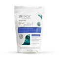 Image 1 for Bath Salts 1kg