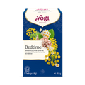 Image 1 for Bedtime Organic 17 Tea Bags