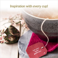Image 4 for Bedtime Organic 17 Tea Bags