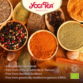 Image 3 for Organic Detox Tea (Liquorice, Dandelion & Cinnamon) 17x Tea Bags