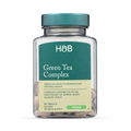 Image 1 for Green Tea Complex 60 Tablets