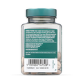Image 2 for Green Tea Complex 60 Tablets