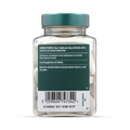 Image 3 for Apple Cider Vinegar & Glucose Support 60 Tablets