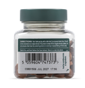 Image 3 for Green Tea Extract 252mg 90 Tablets