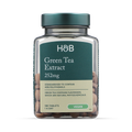 Image 2 for Green Tea Extract 252mg 180 Tablets