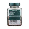 Image 3 for Green Tea Extract 252mg 180 Tablets