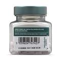 Image 3 for Chromium Picolinate 200ug 90 Tablets