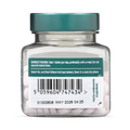 Image 3 for Chromium Picolinate 200ug 180 Tablets