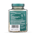 Image 3 for Raspberry Ketones Energy Formula 60 Capsules