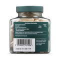 Image 3 for Glucomannan & Chromium 90 Capsules