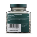 Image 2 for Cayenne 360mg 90 Capsules