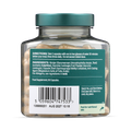 Image 2 for Glucomannan & Garcinia 60 Capsules