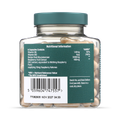 Image 3 for Raspberry Ketone Complex 90 Capsules