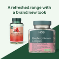 Image 4 for Raspberry Ketone Complex 90 Capsules