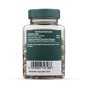 Image 2 for Garcinia Cambogia & Green Coffee Bean 60 Capsules