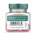 Image 3 for Acai Berry 1500mg 120 Tablets