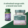 Image 4 for Acai Berry 1500mg 120 Tablets