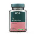 Image 2 for Fat Metaboliser 60 Tablets