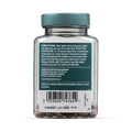 Image 3 for Fat Metaboliser 60 Tablets