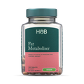 Image 2 for Fat Metaboliser 120 Tablets