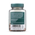 Image 3 for Fat Metaboliser 120 Tablets