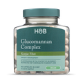 Image 1 for Glucomannan Complex 90 Capsules